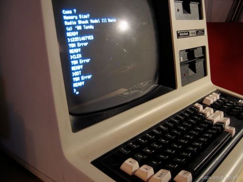 技術(shù)史上的7月27日 模型檢測(cè)先驅(qū)誕生、微軟收購(gòu)QDOS與中文報(bào)紙的激光照排突破