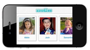 HTC斥資1300萬(wàn)美元收購(gòu)美國(guó)兒童軟件公司，加速軟件開(kāi)發(fā)布局