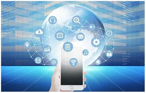 軟件開(kāi)發(fā)成果保護(hù) 策略與實(shí)踐