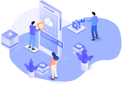 小紅書(shū)粉絲號(hào)交易與軟件開(kāi)發(fā) 風(fēng)險(xiǎn)、需求與合規(guī)化探索