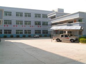 東陽市江北美博工藝品廠 花卉元素與現代家具的完美融合