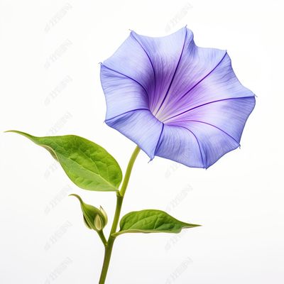 花之韻律 原創(chuàng)高清攝影花卉植物素材精選