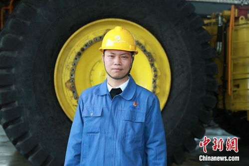 網(wǎng)絡(luò)梗之外，他們才是真實(shí)的大國工匠——鳳凰網(wǎng)吉林聚焦太陽能計(jì)算機(jī)軟件科技