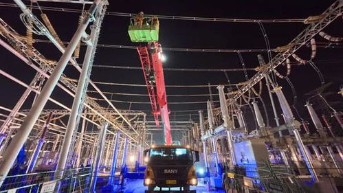 和田新能源產(chǎn)業(yè)崛起，以太陽(yáng)能與軟件科技激活綠色發(fā)展新引擎