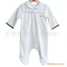 東莞市虎門豐采制衣廠 匠心鑄就品質，專業成就時尚