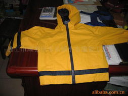 佛山市順德區樂從鎮小布服裝工藝廠服裝加工產品與服務列表