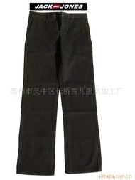 蘇州市吳中區長橋雪兒服裝加工廠 精工細作，織就時尚華章