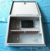 浙江華維工廠直銷光纜接頭盒 二進二出帽式光纖接續盒，質保五年價格優惠